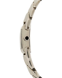 Christian Dior Bracelet Watch