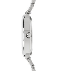 Bracelet Watch 37mm