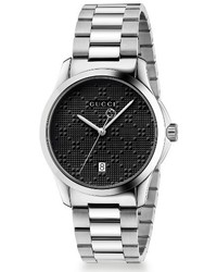 Gucci Bracelet Watch 40mm