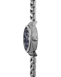 Shinola Brakeman Bracelet Watch 32mm