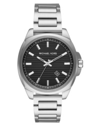 Michael Kors Bryson Bracelet Watch