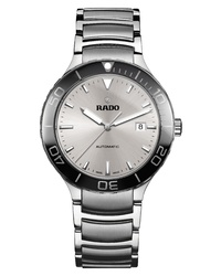 Rado Centrix Automatic Bracelet Watch