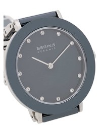 BERING Ceramic Watch