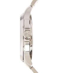 Gucci Chronograph Bracelet Watch 44mm