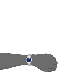 Bulova Classic 96c125 Watches