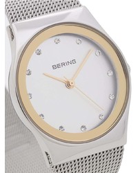 Bering Classic Watch