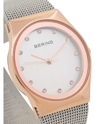Bering Classic Watch