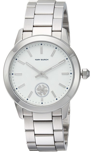 Tory Burch Collins Tbw1301 Watches, $275 | Zappos | Lookastic