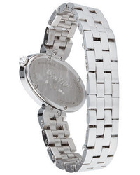 Cartier Delices Diamond Watch