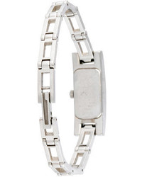 Gucci Diamond 3900l Watch
