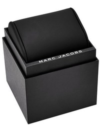Marc by Marc Jacobs Dotty Bracelet Watch 26mm