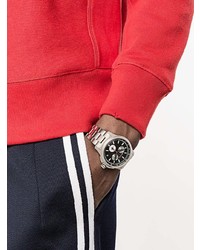 Gucci G Chrono Watch
