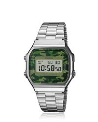 G-Shock Vintage Camouflage Watch