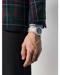 Gucci Gg2570 41mm Watch