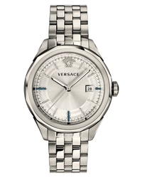 Versace Glaze Bracelet Watch