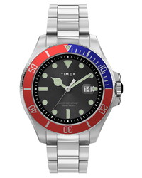 Timex Harborside Coast Bracelet Watch