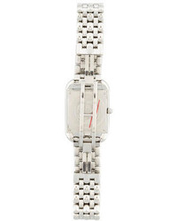 Hermes Herms Cape Cod Watch
