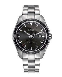 Rado Hyperchrome Bracelet Watch