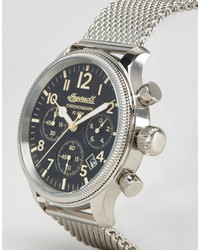 Chronograph apsley discount