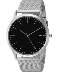 Skagen Jorn Skw6334 Watches