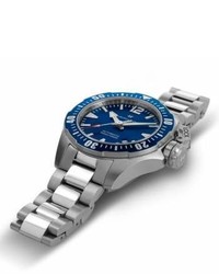 Hamilton Khaki Navy Frogman Automatic Bracelet Watch 42mm