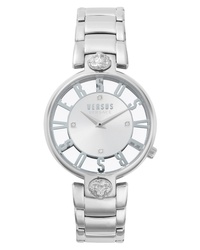 Versus Versace Kristenhof Bracelet Watch