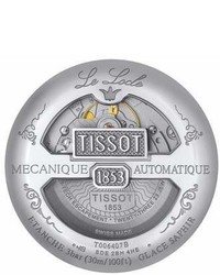 Tissot Le Locle Bracelet Watch 39mm