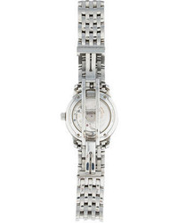 Tiffany & Co. Mark Automatic Chronometer