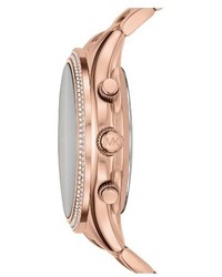 Michael Kors Michl Kors Access Smart Bracelet Watch 42mm