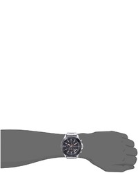 Michael Kors Michl Kors Mk8569 Walsh Watches