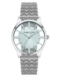 Kenneth Cole New Watch Set