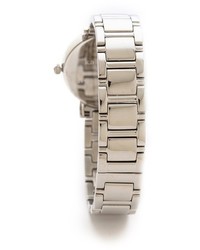 Kate Spade New York Gramercy Bracelet Watch