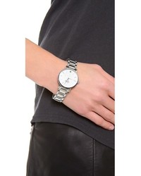 Kate Spade New York Gramercy Bracelet Watch