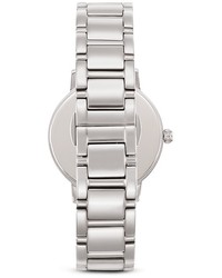 Kate Spade New York Scallop Dial Gramercy Watch 34mm