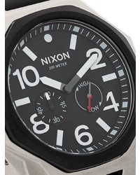 Nixon Octagonal Watch