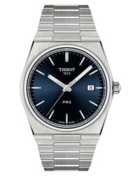 Tissot Prx Bracelet Watch