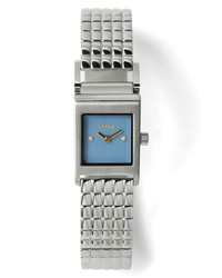 Breda Revel Bracelet Watch
