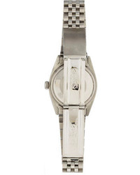 Rolex Datejust Watch 1600