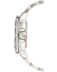 Luminox Sea Modern Mariner Automatic Bracelet Watch 45mm