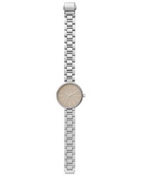 Skagen Signatur Bracelet Watch 30mm