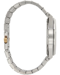 1017 Alyx 9Sm Silver Mad Paris Edition Customized Audemars Piguet Royal Oak Watch