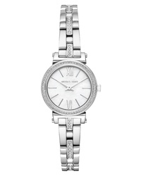 Michael Kors Sofie Bracelet Watch