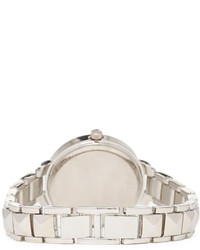 Forever 21 Studded Analog Watch