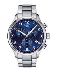 Tissot T Sport Chronograph Bracelet Watch