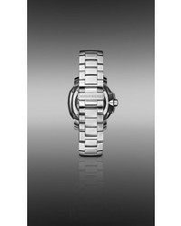 Burberry The Britain Bby1203 43mm Automatic