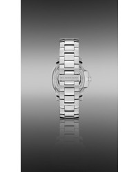 Burberry The Britain Bby1602 38mm Automatic