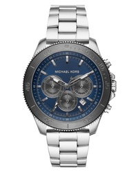Michael Kors Theroux Bracelet Watch