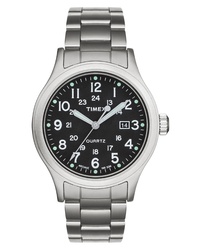 TimexR ARCHIVE Timex Archive Allied Bracelet Watch