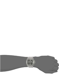 GUESS U0963g1 Watches