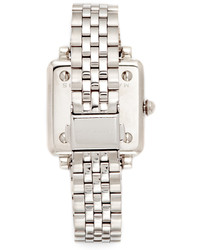 Marc Jacobs Vic Watch